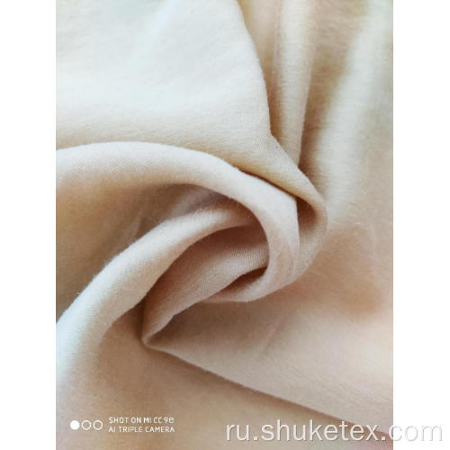 Блузки и юбка из комбинированной ткани Tencel
